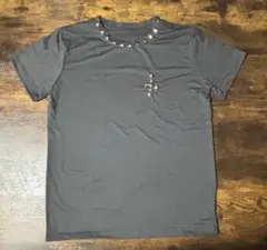 リメイクtシャツ
