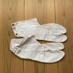 Item thumbnail for item 09b3d40f-85c0-4be8-90c0-cc1bfedd307a