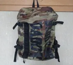 今月削除します★最終値下★美品★DaddyohDaddy★キッズ
