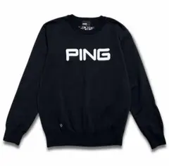 Item thumbnail for item b1b59ce4-6694-4a82-a2a1-1e3d6bbdc732