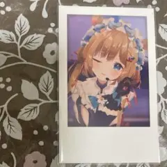 にじさんじ 歌謡祭 エリー・コニファー
