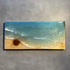Hinoki Bliss Series