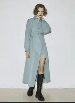 Item thumbnail for item c3ccb0d8-d97d-49ae-ac48-d323b7473b61