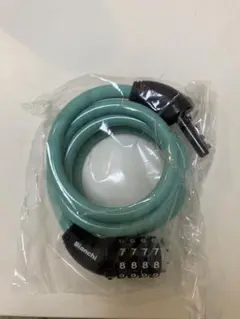 Bianchi チェーン未使用