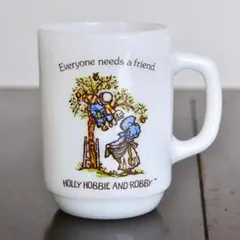 Item thumbnail for item fa22d734-13a0-48b7-b82e-7a761567aa4c