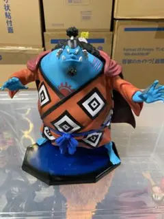 Item thumbnail for item 7b25de2b-63ca-42bb-9fe2-18d3214cb031