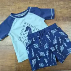 Item thumbnail for item b9e14956-826f-4573-ad8c-1b44412a7481