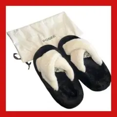 Item thumbnail for item 7be86ca6-cda8-41a2-9742-134494adbc1a