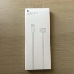 Apple usb-c to MagSafe 3