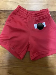 ひかりのくに　体操ズボン　90