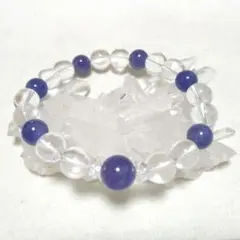 Item thumbnail for item 56640ade-bd06-45f5-81af-48d058a4b688