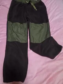 Item thumbnail for item 2c677529-0f3c-4db9-a75b-dd69503ff9a1