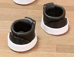 Item thumbnail for item f5166150-0bc0-4e30-af7d-4532b8bd94f1