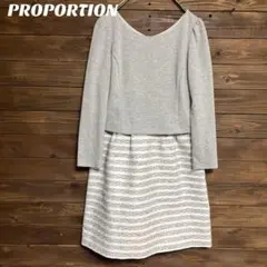 Item thumbnail for item 6568b03e-3105-43f0-8b96-46f60df105c5