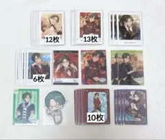 あんスタ 蓮巳敬人 まとめ売り