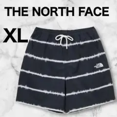 2025年最新】THE NORTH FACE メンズ 水着の人気アイテム - メルカリ