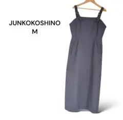 Item thumbnail for item 63271463-ba5e-4dbb-a885-6d957ad534c8