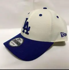 NEWERA LOS ANGELES DODGERS 9FORTY