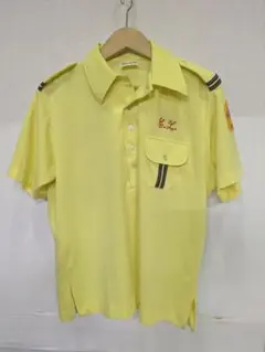 Item thumbnail for item a29e6f19-6f4b-4535-9ce0-fef97d4a2d14