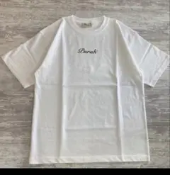 Parah Tシャツ