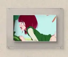 セクシーカード　ウラシク　2枚set