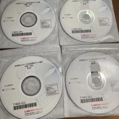 Item thumbnail for item f2c3ab3d-6482-4a19-8209-fb96dad587dc