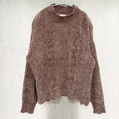 Item thumbnail for item 78a9e0c6-48b9-4d48-971c-8af9491da37a