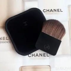 Item thumbnail for item 5267fe53-02b4-42c4-849b-004ec2f205b1