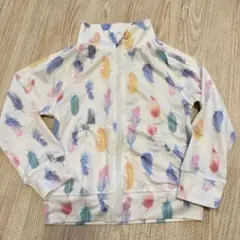 Item thumbnail for item 9ad1cad9-6596-4708-8de6-03512b7a1d56
