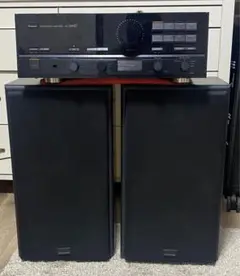 m30193424441_1.jpg?1734502901