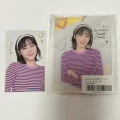 江端妃咲 モバガチャ スーパーレア Juice=Juice