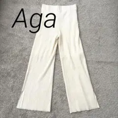 Item thumbnail for item a1efbb96-0e74-45be-bc6a-67d3b9922789