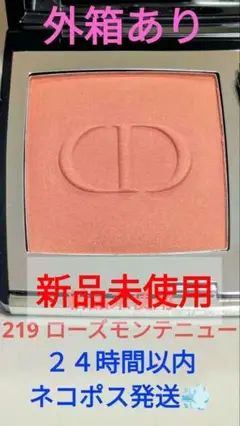 Item thumbnail for item 6a3cb668-3bec-4380-8df0-35b3b0e4e500