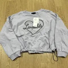Item thumbnail for item 885eb1ed-cdcf-45a8-8bfc-a1a902189cf6