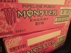 Item thumbnail for item 9df479d9-e73f-4020-a847-5012bd76035b
