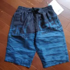 ジュニア水着　　GERRY