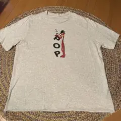 pop trading company