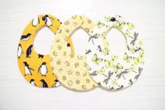 【089】ハンドメイドスタイセット