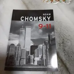 Norm chomsky 9-11