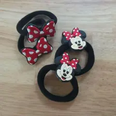 Item thumbnail for item 52d9646c-9c84-409a-8b8e-7ab285a2813c