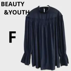 Item thumbnail for item 96e8ee7a-9231-4988-af5e-54114ea6eb87