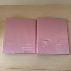 Item thumbnail for item 6489756c-6f11-48ea-ac81-937e2bd2290e