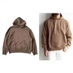 Blurhms プリーツ パーカー ニット フーディ ジャケット パンツ シャツ