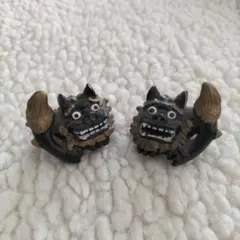 Item thumbnail for item 18801b94-139f-4f20-8b76-f59d22c8f009