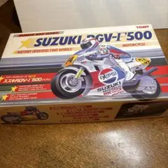 トミー パワーバイク⑤ 717an0tbXKL._UF350,350_QL50_.jpg