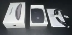 Magic Mouse2 ブラック