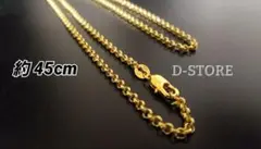 Item thumbnail for item f5603d6f-30df-4c45-aaf1-72d06eb406e8