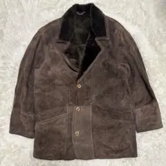 Item thumbnail for item a3d989dd-a96b-483e-8877-75b2ad1fc9a2