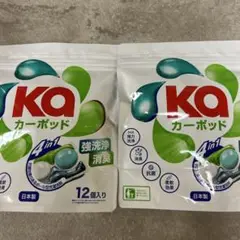 Item thumbnail for item 988b4df0-de33-4b2a-84b3-b91beac1802f