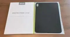 protective case iPad Air5 iPad Air4 ケース